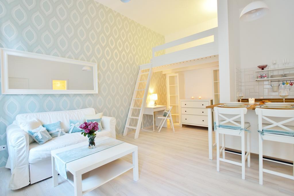Gozsdu Apartments In Center Budapest Exterior foto